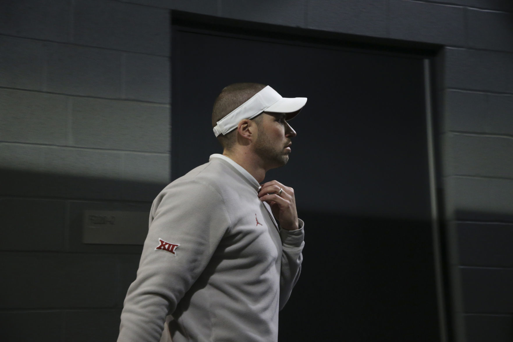 Big 12 Championship
